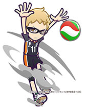 ꡼ No.007 | ֤פ襯ס˥֥ϥ塼!!ץܤ˴ؤ³ȯɽۤо쥭ξꥹȡ꡼Τ餹