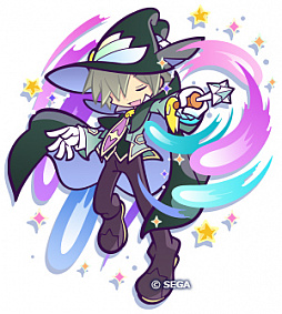 ���������꡼ No.005�Υ���ͥ������ / �֤פ襯���ס���7�ؤ󤷤󤬲�ǽ�ʡ֤���ܤ��Υ��쥹�פ�2020ǯ1��1�����о졣����ꥬ����Ⳬ��