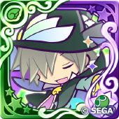 ���������꡼ No.006�Υ���ͥ������ / �֤פ襯���ס���7�ؤ󤷤󤬲�ǽ�ʡ֤���ܤ��Υ��쥹�פ�2020ǯ1��1�����о졣����ꥬ����Ⳬ��