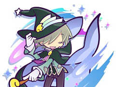 �֤פ襯���ס���7�ؤ󤷤󤬲�ǽ�ʡ֤���ܤ��Υ��쥹�פ�2020ǯ1��1�����о졣����ꥬ����Ⳬ��