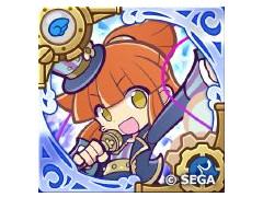 �֤פ襯���ס������ԻԤΥ���������ԻԤΥ����ޤ�ֿ��ա�ʡ�ޥ�����פ�����