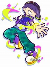 ���������꡼ No.003�Υ���ͥ������ / �֤פ�פ�!!�������ȡס����յ�ǰ�Υ��ƥåץ��åץ����㤬�»�