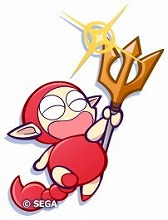 ���������꡼ No.005�Υ���ͥ������ / �֤פ�פ�!!�������ȡס����յ�ǰ�Υ��ƥåץ��åץ����㤬�»�