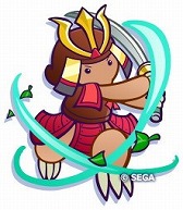 ���������꡼ No.007�Υ���ͥ������ / �֤פ�פ�!!�������ȡס����յ�ǰ�Υ��ƥåץ��åץ����㤬�»�