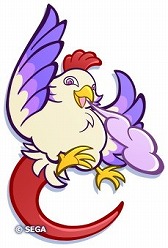 ���������꡼ No.009�Υ���ͥ������ / �֤פ�פ�!!�������ȡס����յ�ǰ�Υ��ƥåץ��åץ����㤬�»�