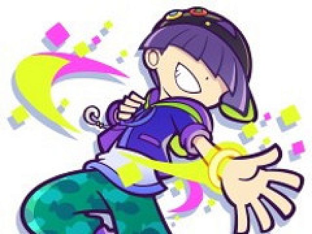 ぷよぷよ クエスト 新春記念のステップアップガチャが実施