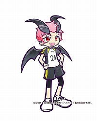 ���������꡼ No.015�Υ���ͥ������ / �֤פ�פ�!!�������ȡפǡ֥ϥ����塼!!�פȤΥ���ܥ��٥�Ȥ�1��17�����鳫�ŷ���