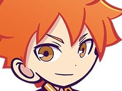 �֤פ�פ�!!�������ȡפǡ֥ϥ����塼!!�פȤΥ���ܥ��٥�Ȥ�1��17�����鳫�ŷ���