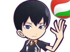 �֤פ襯���סߡ֥ϥ����塼!!�ץ���ܤ��������ϡ����ꥹ�ȡ��꡼��ɥ��٥�Ȥ��о�