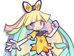 �֤פ襯���ס���7�ؤ󤷤󤬲�ǽ�ʡȥ饦��ɤ��о줹��֥��ߤ������ꥬ����פ�����