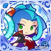 画像ギャラリー No.004のサムネイル画像 / 「ぷよぷよ!!クエスト」,「1月お得な10連ガチャ」開催