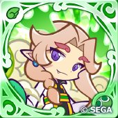 画像ギャラリー No.006のサムネイル画像 / 「ぷよぷよ!!クエスト」,「1月お得な10連ガチャ」開催