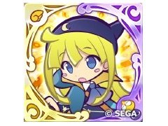 �֤פ�פ�!!�������ȡס���1�����10Ϣ������׳���