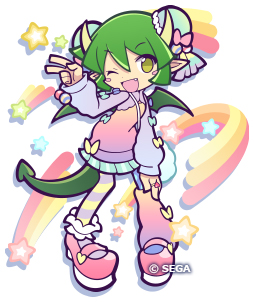 ���������꡼ No.006�Υ���ͥ������ / �֤פ�פ�!!�������ȡס��֤פ����2020��ǰ�����ڡ���פ�������������