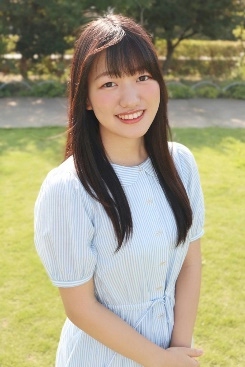 ���������꡼ No.040�Υ���ͥ������ / �֤פ�פ�!!�������ȡס��֤פ����2020��ǰ�����ڡ���פ�������������