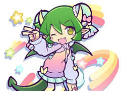 �֤פ�פ�!!�������ȡס��֤פ����2020��ǰ�����ڡ���פ�������������