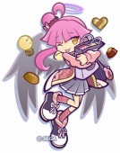 ���������꡼ No.002�Υ���ͥ������ / �֤פ�פ�!!�������ȡס��Х�󥿥���ǰ�����ڡ��󤬳��š��ȥ��ɥ�����˥ʤ�����о�