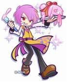 ���������꡼ No.003�Υ���ͥ������ / �֤פ�פ�!!�������ȡס��Х�󥿥���ǰ�����ڡ��󤬳��š��ȥ��ɥ�����˥ʤ�����о�