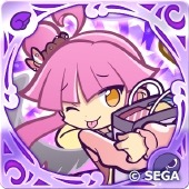 ���������꡼ No.004�Υ���ͥ������ / �֤פ�פ�!!�������ȡס��Х�󥿥���ǰ�����ڡ��󤬳��š��ȥ��ɥ�����˥ʤ�����о�