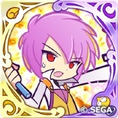 ���������꡼ No.005�Υ���ͥ������ / �֤פ�פ�!!�������ȡס��Х�󥿥���ǰ�����ڡ��󤬳��š��ȥ��ɥ�����˥ʤ�����о�