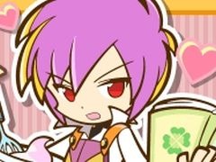 �֤פ�פ�!!�������ȡס��Х�󥿥���ǰ�����ڡ��󤬳��š��ȥ��ɥ�����˥ʤ�����о�