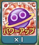 ���������꡼ No.021�Υ���ͥ������ / �֤פ襯���ס�����ǽ�֤��ޤ��������פ�֤�������ǥå��פʤɤ�����