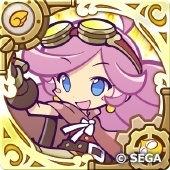 ���������꡼ No.009�Υ���ͥ������ / �֤פ�פ�!!�������ȡפ˴��ָ���ǹ�����٥������ȡ־����ȰŰǤ���פ��о졣�ե�ѥ������γ��Ť�