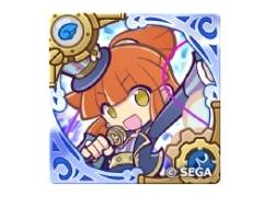 �֤פ�פ�!!�������ȡפ˴��ָ���ǹ�����٥������ȡ־����ȰŰǤ���פ��о졣�ե�ѥ������γ��Ť�