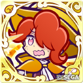 ���������꡼ No.006�Υ���ͥ������ / �֤פ襯���ס�����ɥ��٥�ȡȤޤ����ӥ�å���ɤ�����