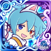 ���������꡼ No.009�Υ���ͥ������ / �֤פ襯���ס�����ɥ��٥�ȡȤޤ����ӥ�å���ɤ�����