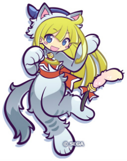 ���������꡼ No.010�Υ���ͥ������ / �֤פ襯���ס�����ɥ��٥�ȡȤޤ����ӥ�å���ɤ�����