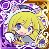 ���������꡼ No.011�Υ���ͥ������ / �֤פ襯���ס�����ɥ��٥�ȡȤޤ����ӥ�å���ɤ�����