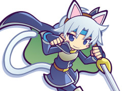 �֤פ襯���ס�����ɥ��٥�ȡȤޤ����ӥ�å���ɤ�����