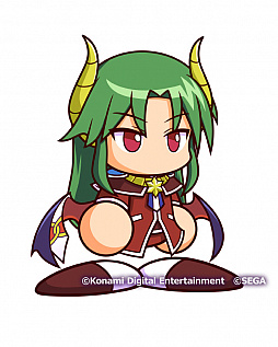 ���������꡼ No.004�Υ���ͥ������ / �֤פ襯���סߡ֥ѥ�ץ��ץ������2�Ƥ�3��4������11���ޤǳ��š����٥�ȴ�����˥������󤹤�ȡ�[��5]���ߥƥ� ver.�ѥ�ץ��פ��館��