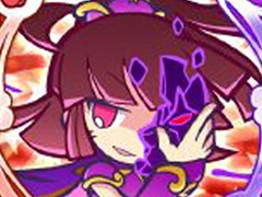 �֤פ�פ�!!�������ȡס�3���ܤ�10Ϣ�������ɬ���ե�������餬��������2�����10Ϣ������פ�����