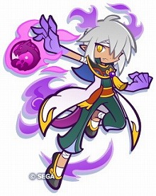 ���������꡼ No.003�Υ���ͥ������ / �֤פ�פ�!!�������ȡס����٥�ȡȤҤʺפ�����åȥ�����ɤ�����