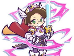 �֤פ�פ�!!�������ȡס����٥�ȡȤҤʺפ�����åȥ�����ɤ�����