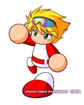 画像ギャラリー No.007のサムネイル画像 / 「ぷよクエ」×「実況パワフルプロ野球」コラボ第2弾が本日スタート。特別なキャラがラインナップされたガチャや限定ストーリーなどを用意