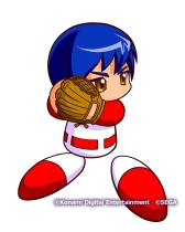 画像ギャラリー No.010のサムネイル画像 / 「ぷよクエ」×「実況パワフルプロ野球」コラボ第2弾が本日スタート。特別なキャラがラインナップされたガチャや限定ストーリーなどを用意