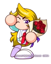 画像ギャラリー No.011のサムネイル画像 / 「ぷよクエ」×「実況パワフルプロ野球」コラボ第2弾が本日スタート。特別なキャラがラインナップされたガチャや限定ストーリーなどを用意