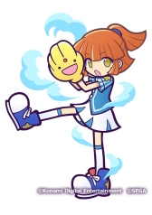 画像ギャラリー No.012のサムネイル画像 / 「ぷよクエ」×「実況パワフルプロ野球」コラボ第2弾が本日スタート。特別なキャラがラインナップされたガチャや限定ストーリーなどを用意