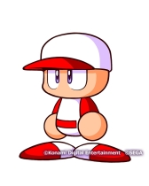 画像ギャラリー No.024のサムネイル画像 / 「ぷよクエ」×「実況パワフルプロ野球」コラボ第2弾が本日スタート。特別なキャラがラインナップされたガチャや限定ストーリーなどを用意