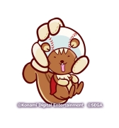 画像ギャラリー No.041のサムネイル画像 / 「ぷよクエ」×「実況パワフルプロ野球」コラボ第2弾が本日スタート。特別なキャラがラインナップされたガチャや限定ストーリーなどを用意