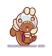 画像ギャラリー No.043のサムネイル画像 / 「ぷよクエ」×「実況パワフルプロ野球」コラボ第2弾が本日スタート。特別なキャラがラインナップされたガチャや限定ストーリーなどを用意