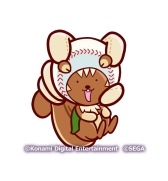 画像ギャラリー No.045のサムネイル画像 / 「ぷよクエ」×「実況パワフルプロ野球」コラボ第2弾が本日スタート。特別なキャラがラインナップされたガチャや限定ストーリーなどを用意