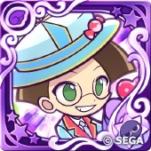 画像ギャラリー No.003のサムネイル画像 / 「ぷよぷよ!!クエスト」でホワイトデー記念キャンペーンが開催。ボーイズガチャを実施