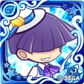 画像ギャラリー No.004のサムネイル画像 / 「ぷよぷよ!!クエスト」でホワイトデー記念キャンペーンが開催。ボーイズガチャを実施