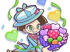 �֤פ�פ�!!�������ȡפǥۥ磻�ȥǡ���ǰ�����ڡ��󤬳��š��ܡ������������»�