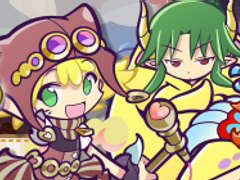 �֤פ�פ�!!�������ȡס��������֥ե�ѥ���ƥåץ��å�10Ϣ������פ�����