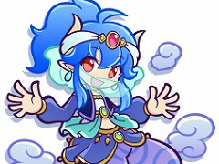 �֤פ�פ�!!�������ȡס���7�ؤ󤷤󤬲������줿�֥�㥿�ա��פȡ֥��פΥ��㥡����פ��о�